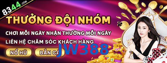 JW388